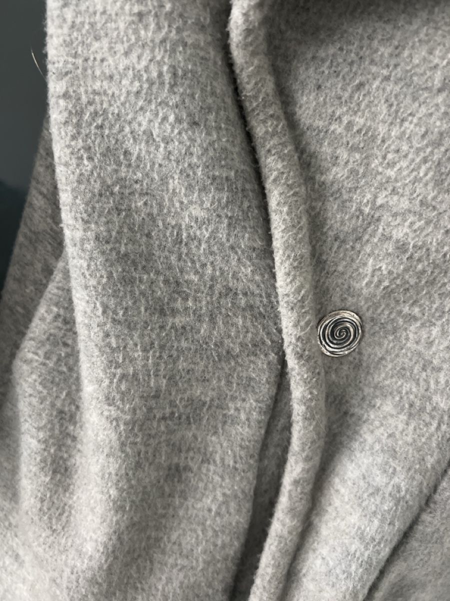 Ina Kess Giacche: Ina Kess cozy cardigan S/M – Usato da Zürich venduto da tan_8nxr 3
