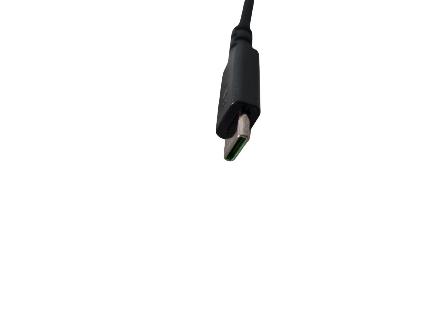 Razer Microfoni: RAZER Ultra-compact USB Microphone – Nuovo (secondo la descrizione) da Wangen b. Olten venduto da Restwert_Wangen 6