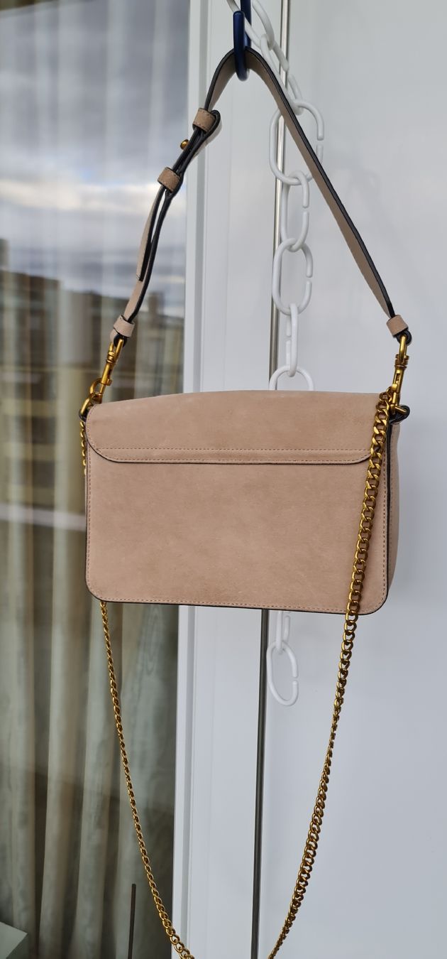 Tory Burch Sacs femmes: Tory Durch Tasche. – Neuf (Voir description) à Zürich par Olala_ 1