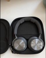 Bang & Olufsen Kopfhörer Beoplay HX