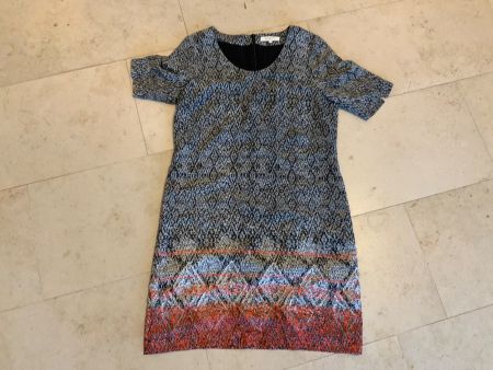 Kleid von Sandwich 38