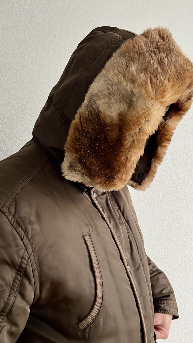 Hugo Boss Giacche: Boss Winterjacke – Usato da Roggwil BE venduto da and_sl26 3