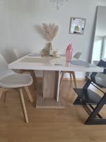 Esstisch inkl 3 Stühle