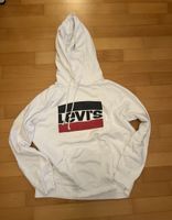 Levi's Hoodie