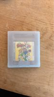 Nintendo Game Boy Mario & Yoshi 