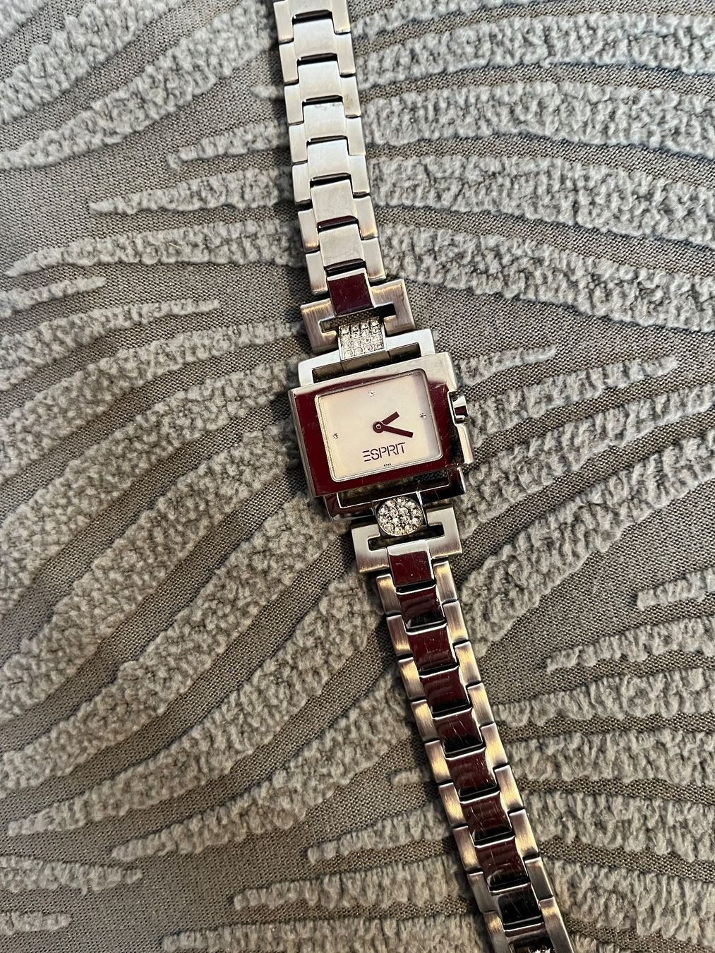 Esprit Montres: Armbanduhr /// Esprit – D'occasion à Brittnau par Zofigerin 2