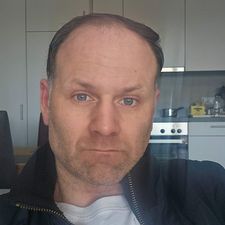 Profile image of neugasse2