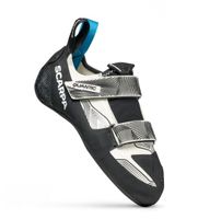 Scarpa Quantic w Kletterschuh für Frauen - Grösse 36.5