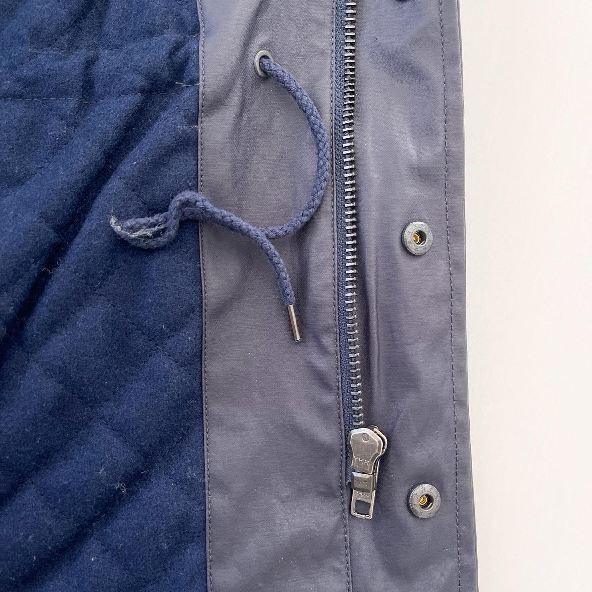 Samsøe Samsøe Giacche: SAMSOE SAMSOE Jacket – Nuovo (secondo la descrizione) da Emmen venduto da Avviivva_Com2023 6