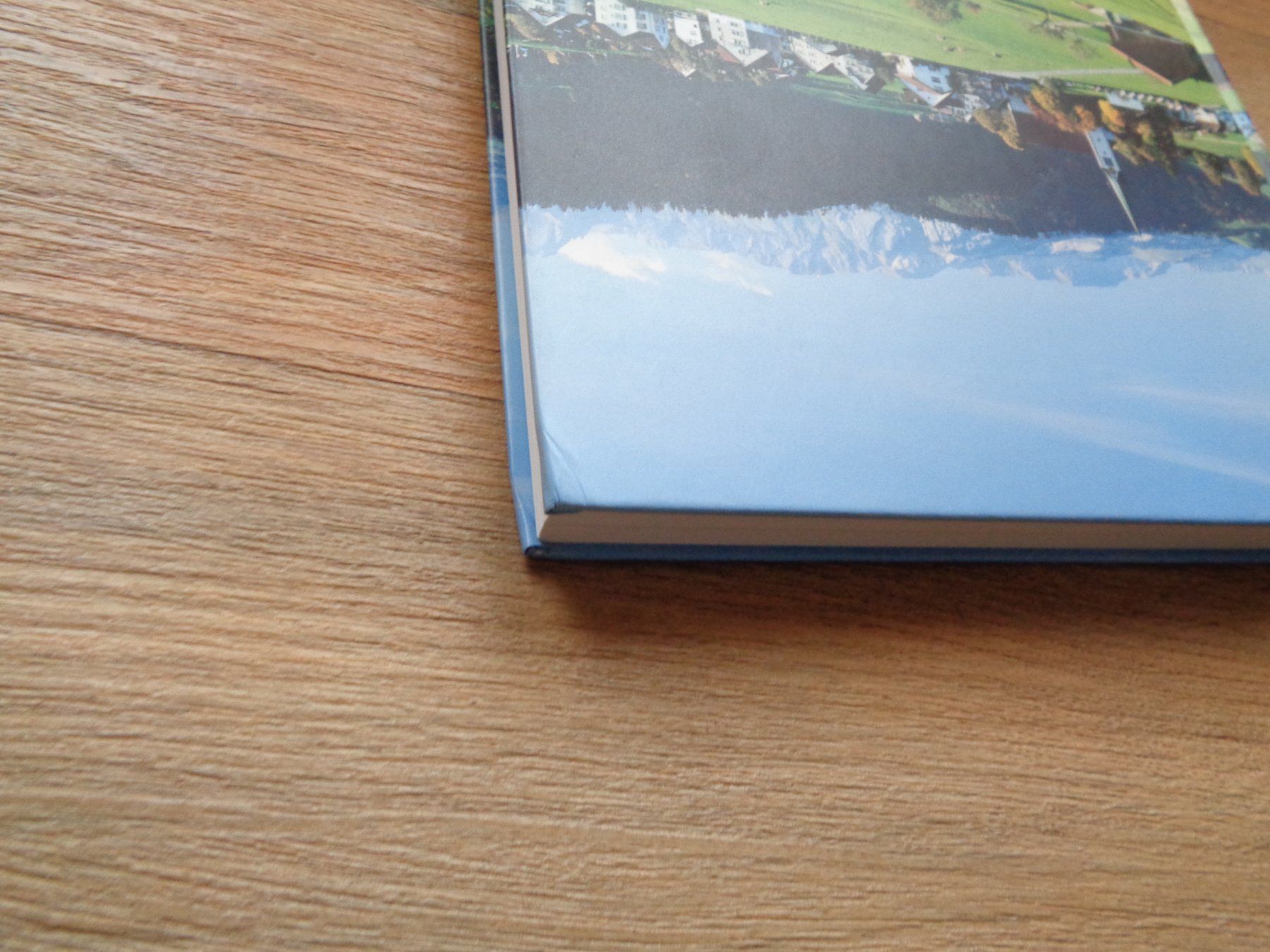 Libri: APPENZELLER BUCH STEIN AR 1949 -1999 – Usato da Henggart venduto da linda666 2