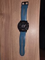 GARMIN Fenix 6x Pro