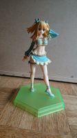 Lucy Heartfilia Fairy Tail Figur ca 17cm