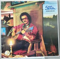 Ernst Schultz (Ihre Kinder) – Irgendsoein Lied (LP)