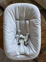 Stokke Highchair Newborn Set