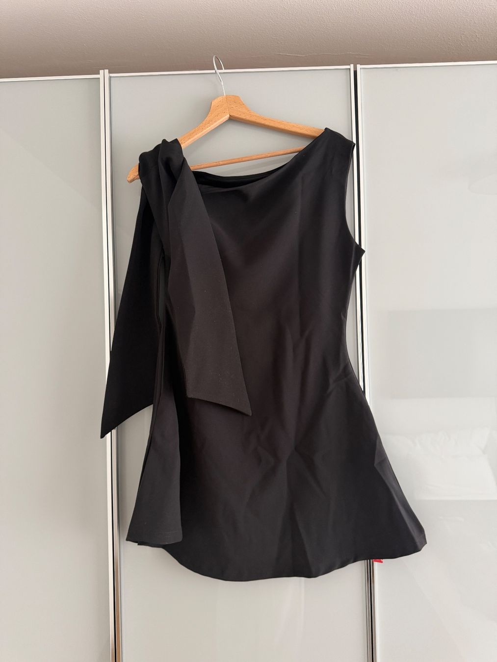 Vestiti: Mini Sommer Kleid – Nuovo e nell'imballaggio originale da Dübendorf venduto da MariaS. 1