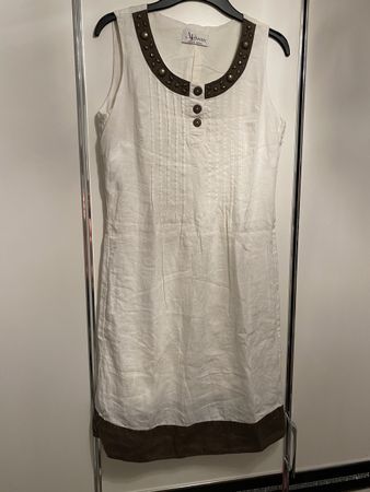 Cocktail Kleid ARMAND THIERY Gr.M