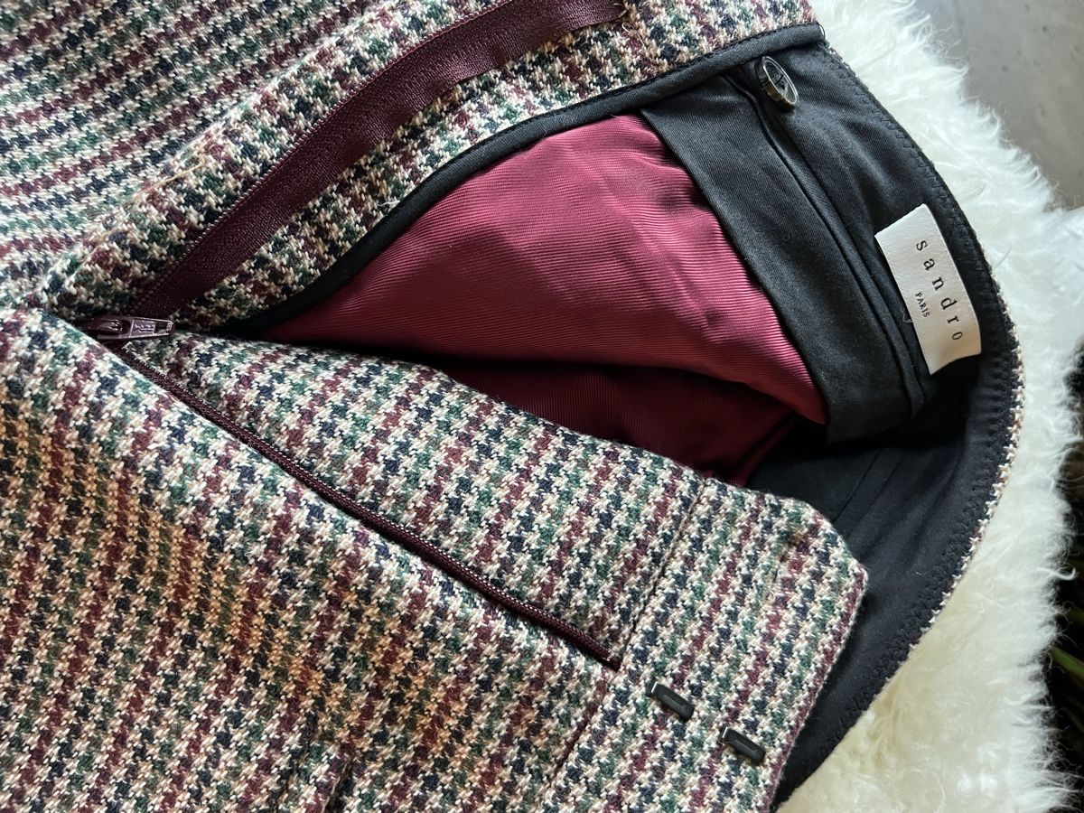 Sandro Hosen: Sandro Shorts Gr. 34 – Neu (gemäss Beschreibung) aus Wädenswil von BeatrixB 1