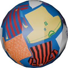 Profile image of TerraCalcio