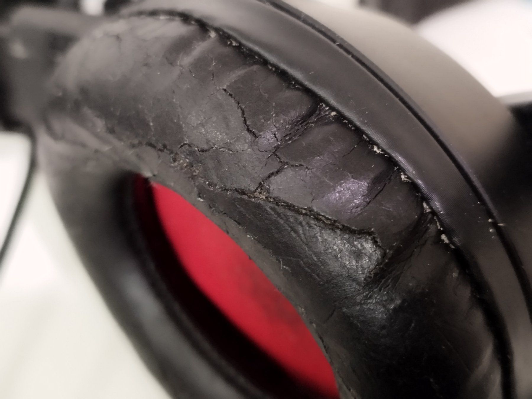 Cuffie: Lot. Headset div. Funktionieren alle! – Usato da Uster venduto da NEVERLASTTRADING 5