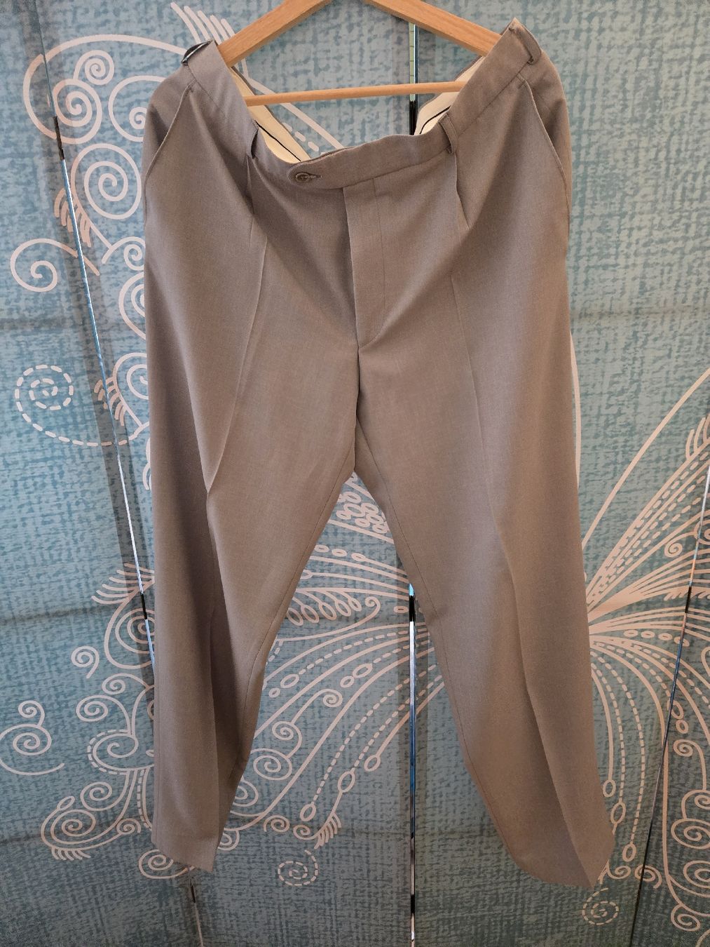 Completi: Costume 2 pièces taille L neuf – Nuovo (secondo la descrizione) da La Chaux-de-Fonds venduto da tuoro25 6