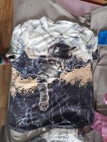 2 Tshirt  XL