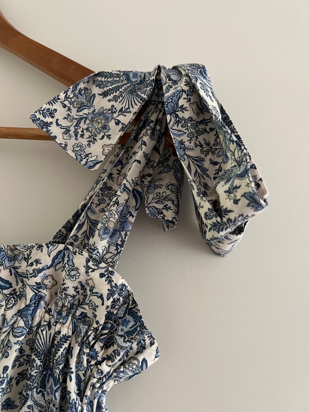 H&M Tute: Sommer Jumpsuit (34) – Usato da Zürich venduto da Mel_Meli 2