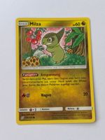 Pokemon-Karte Milza 154/236