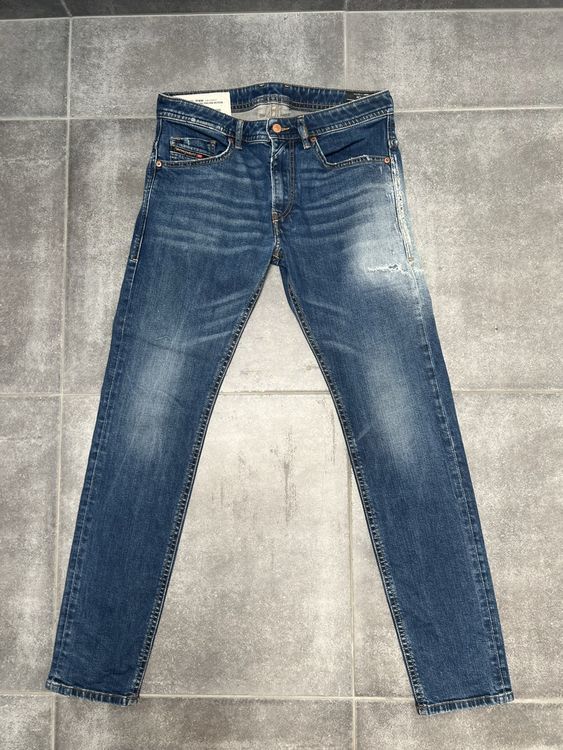 Diesel Jeans: Diesel Jeans Size 32 – Usato da Wettswil venduto da alstel24 1