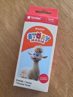 Migros Story Mania Melba