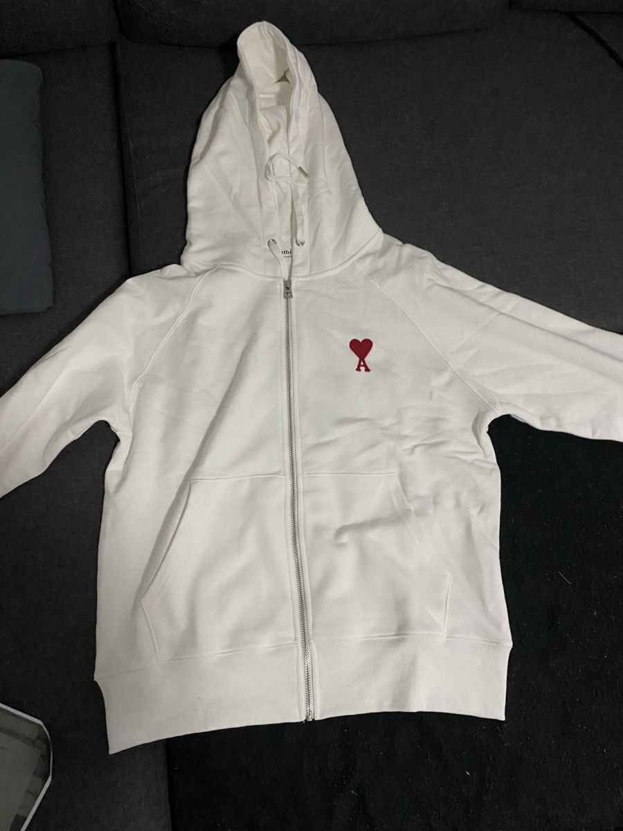 Vestes: Zipper  – Neuf (Voir description) à Pratteln par fra_rd8j 2
