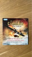 Clive Cussler - Die Kuba-Verschwörung
