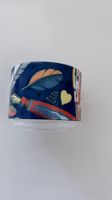BOPLA! Kaffeetasse, Original