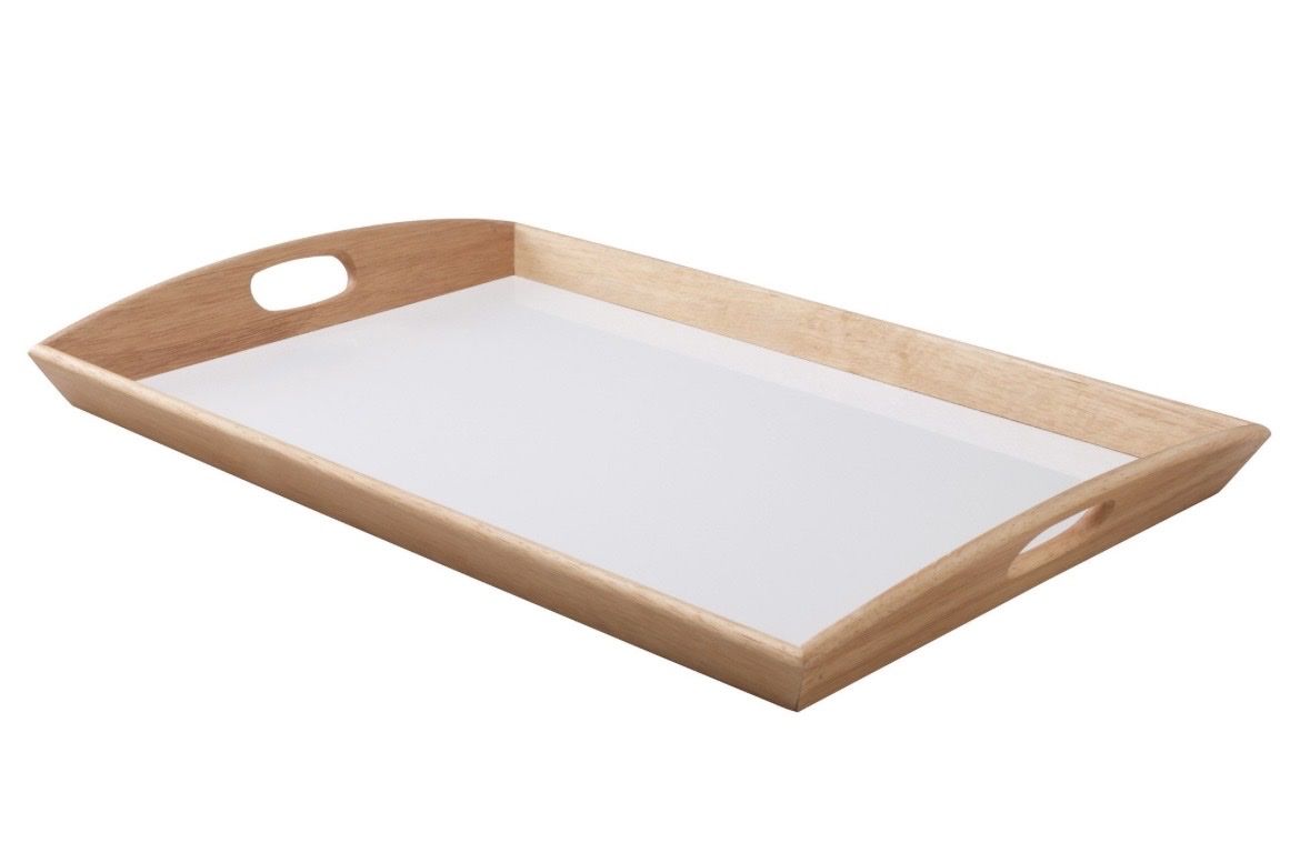 Ikea Servierplatten: Serviertablett – Neu (gemäss Beschreibung) aus Vaduz von SJ_A