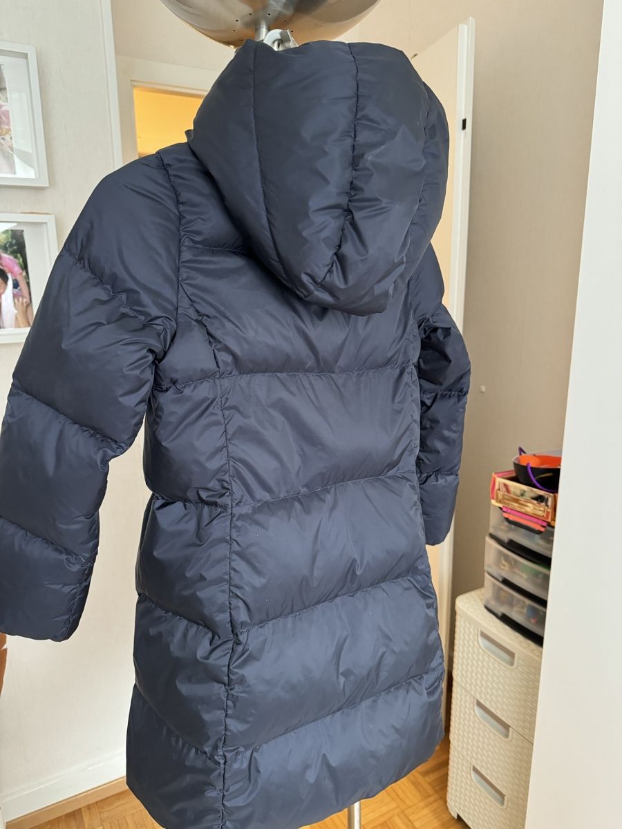 Ralph Lauren Giacche & Cappotti: Veste hiver Ralph Lauren, taille 8-10 ans – Usato da Forel (Lavaux) venduto da Mivrec.1823 2
