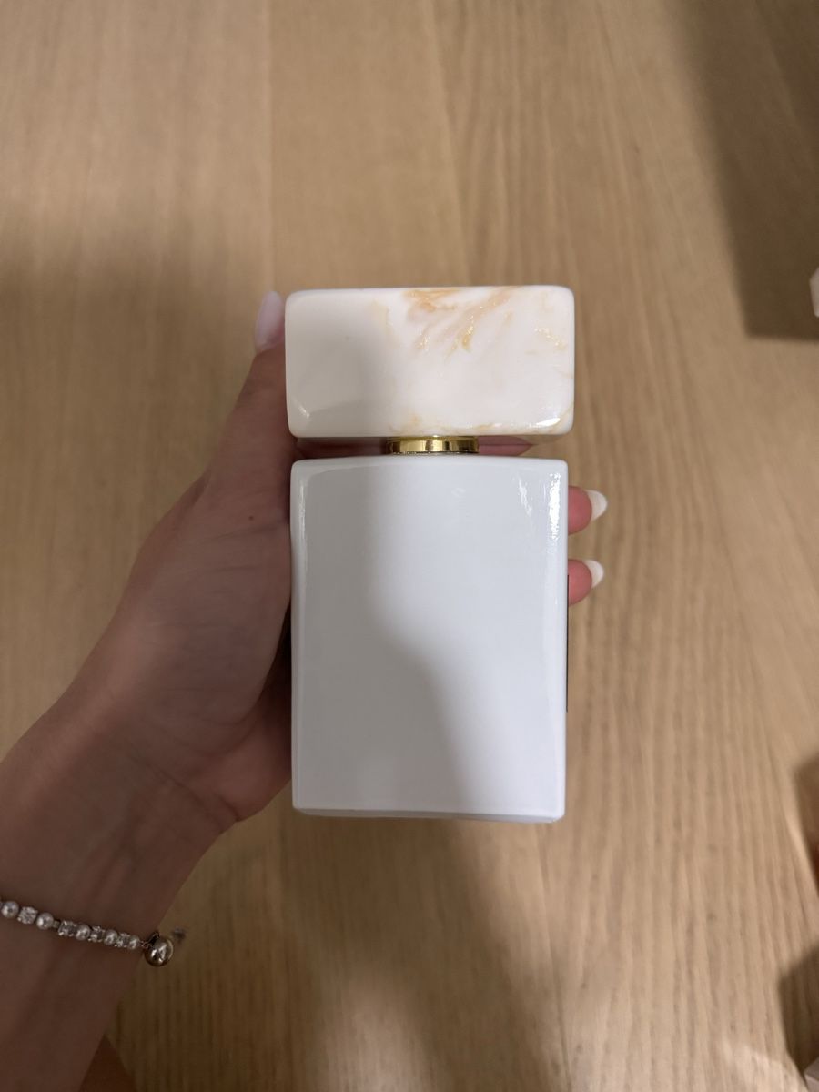 Parfums & Eau de Toilette: Gritti Tutù Blanc Eau de Parfum 100 ml  – D'occasion à Winterthur par Lxh.568 3