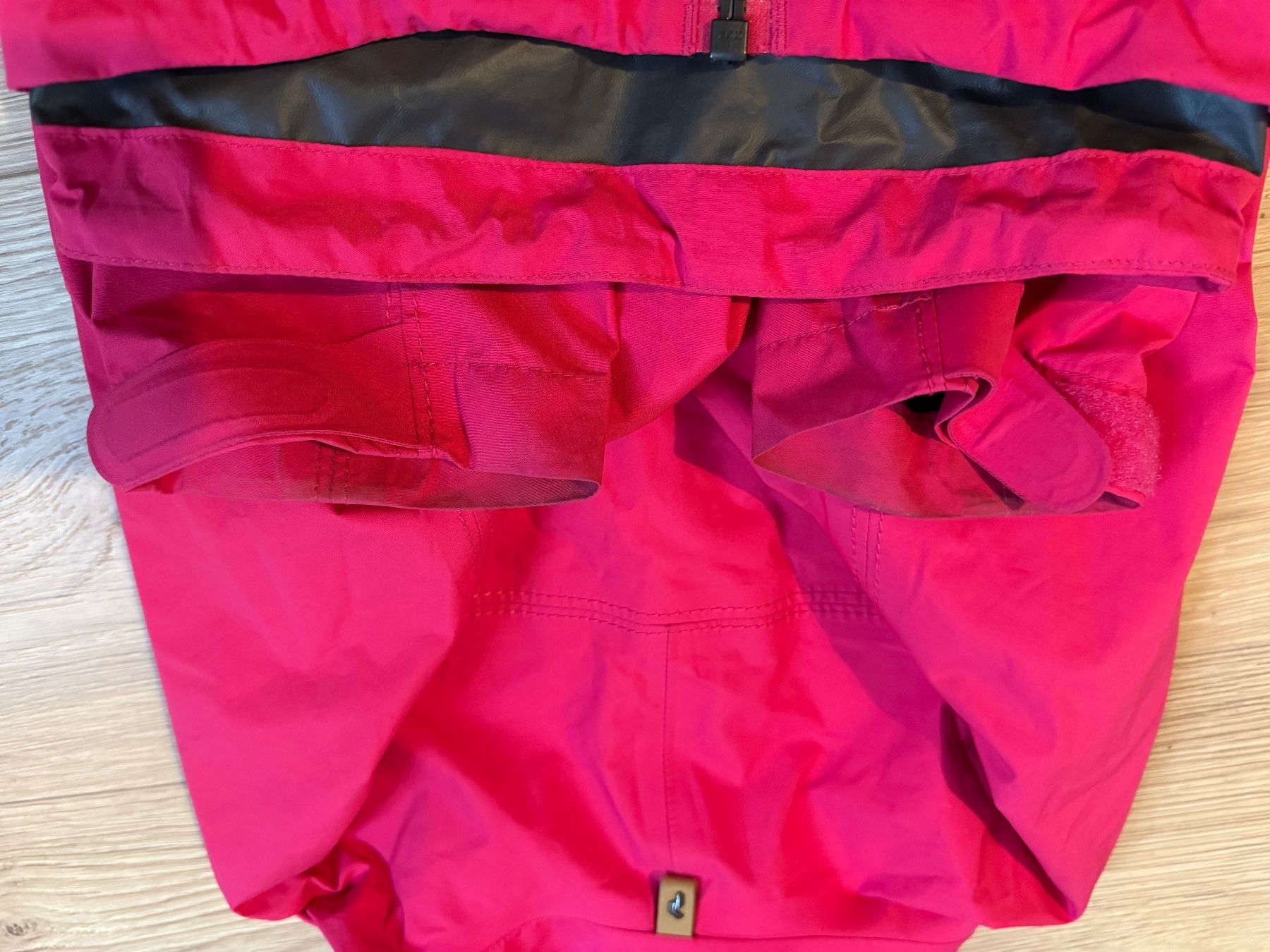 Peak Performance Giacche: Peak Performance - Veste Coupe-Vent - Taille M – Usato da Belmont-Lausanne venduto da Michelle_Srdr_ 3