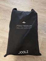 Joolz Traveller  Transporttasche
