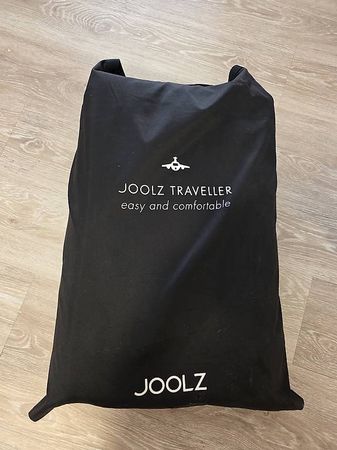Joolz Traveller  Transporttasche