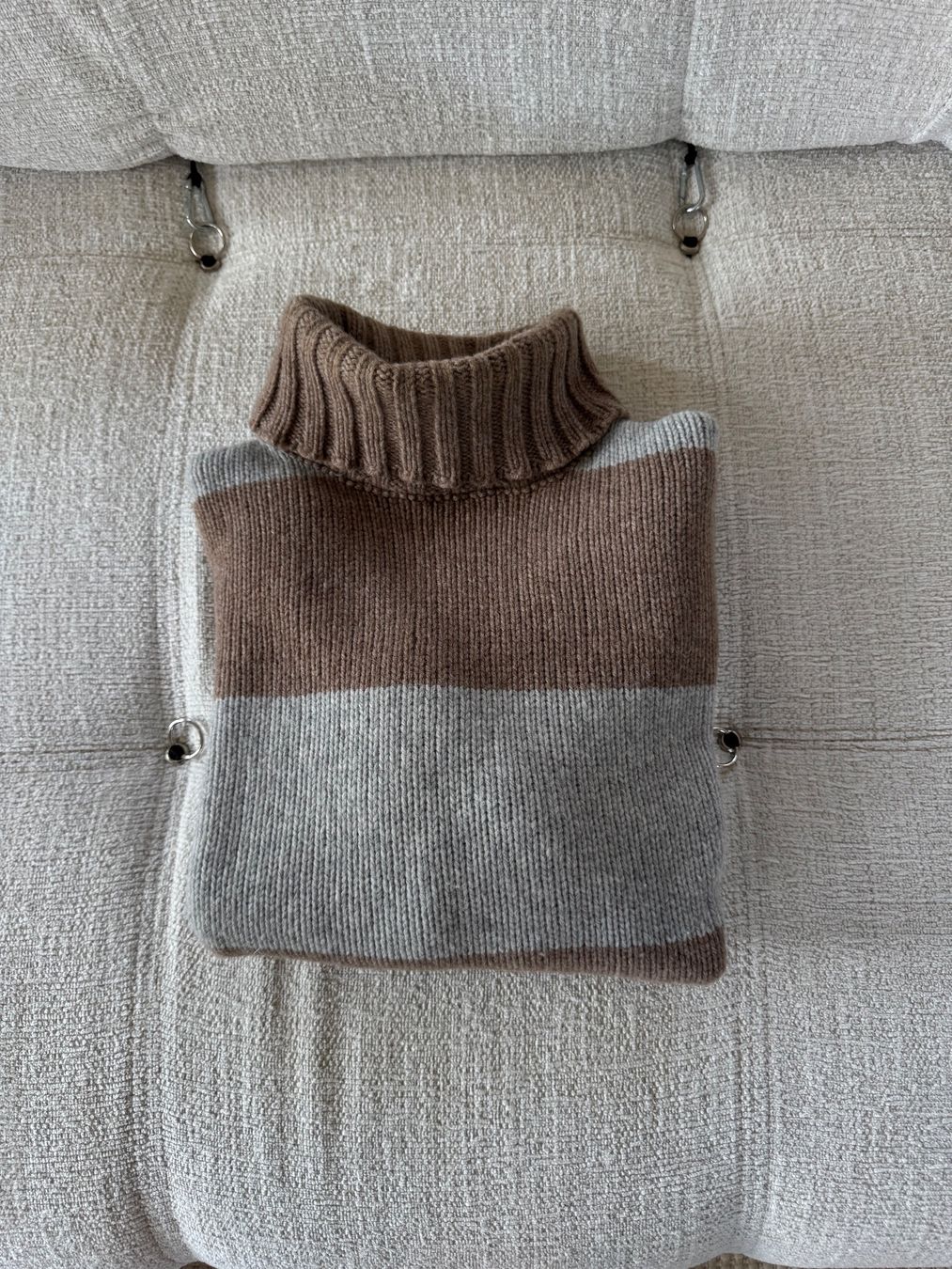 Maglioni & Felpe: Rollkragenpullover | Speers London – Nuovo (secondo la descrizione) da Horgen venduto da onur_5
