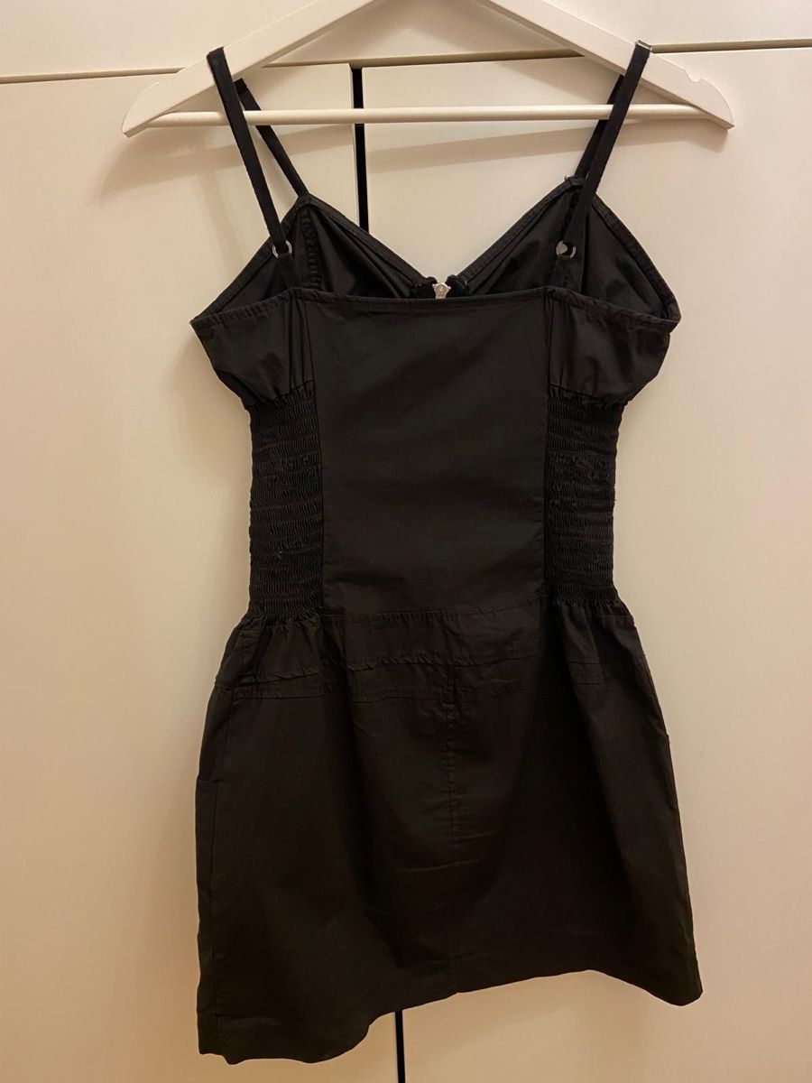 Vestiti: Kleid – Usato da Dübendorf venduto da Sebashop 1