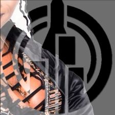 Profile image of Groovesound