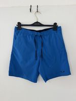 Oakley hose kurz blau Grösse M oryginal top