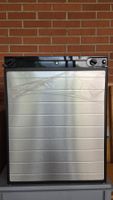 DOMETIC Absorber Kühlschrank RF 60KF, 61L