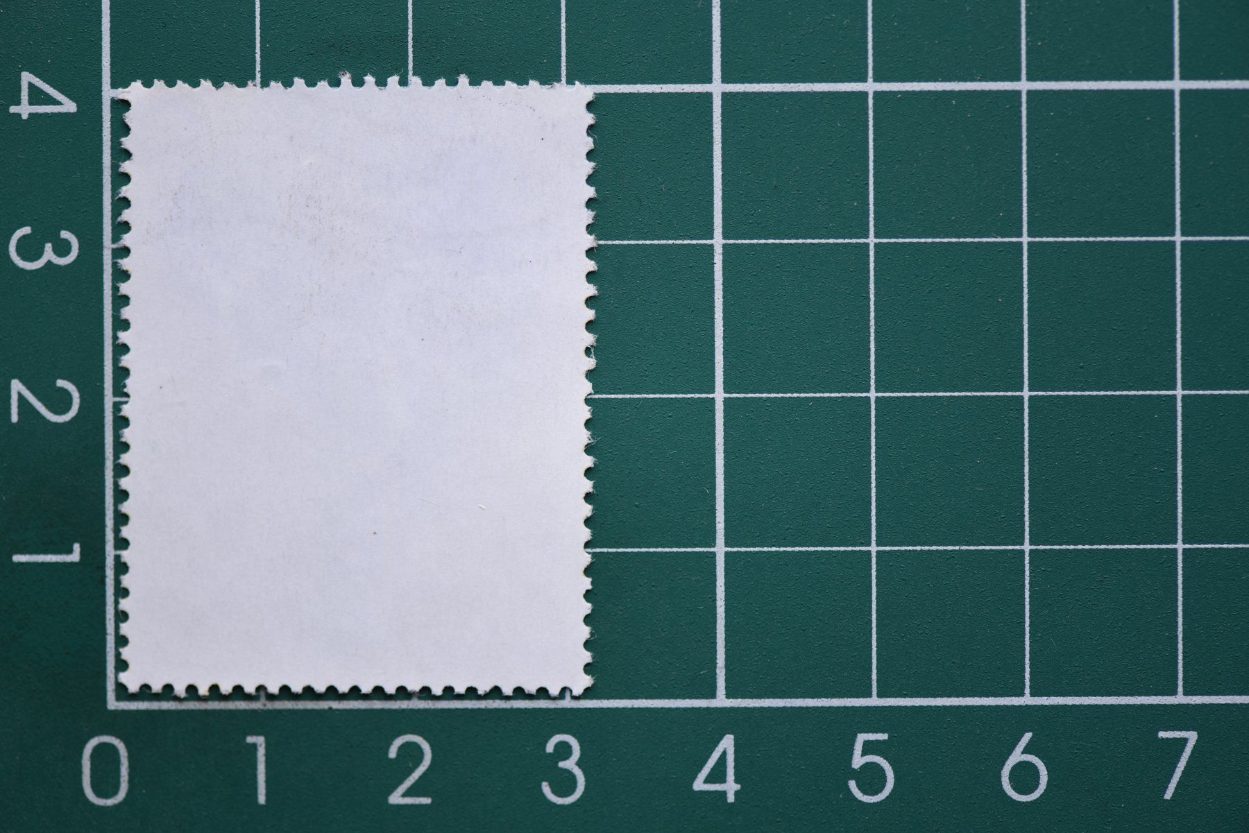 Alle Briefmarken: portugal stamp euro 0.61 – Gebraucht aus Laupen BE von Gufi57 1