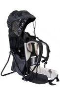 AKTION FA Sports Lil'Boss Outdoor Kinderrückentrage