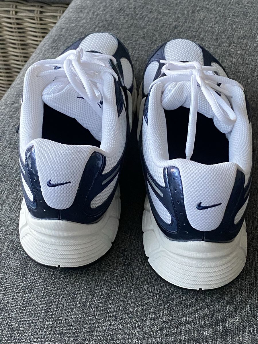 Nike Herrenschuhe: Nike Sneaker – Neu und originalverpackt aus Thun von reb_qd7f 6