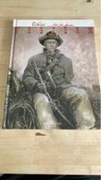 Rosinski Jean van Hamme Western