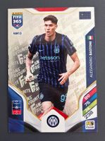 Alessandro B., FANS FAVOURITE, Panini FIFA 365 2026, FAN13