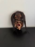1 Maske zum Toppreis
