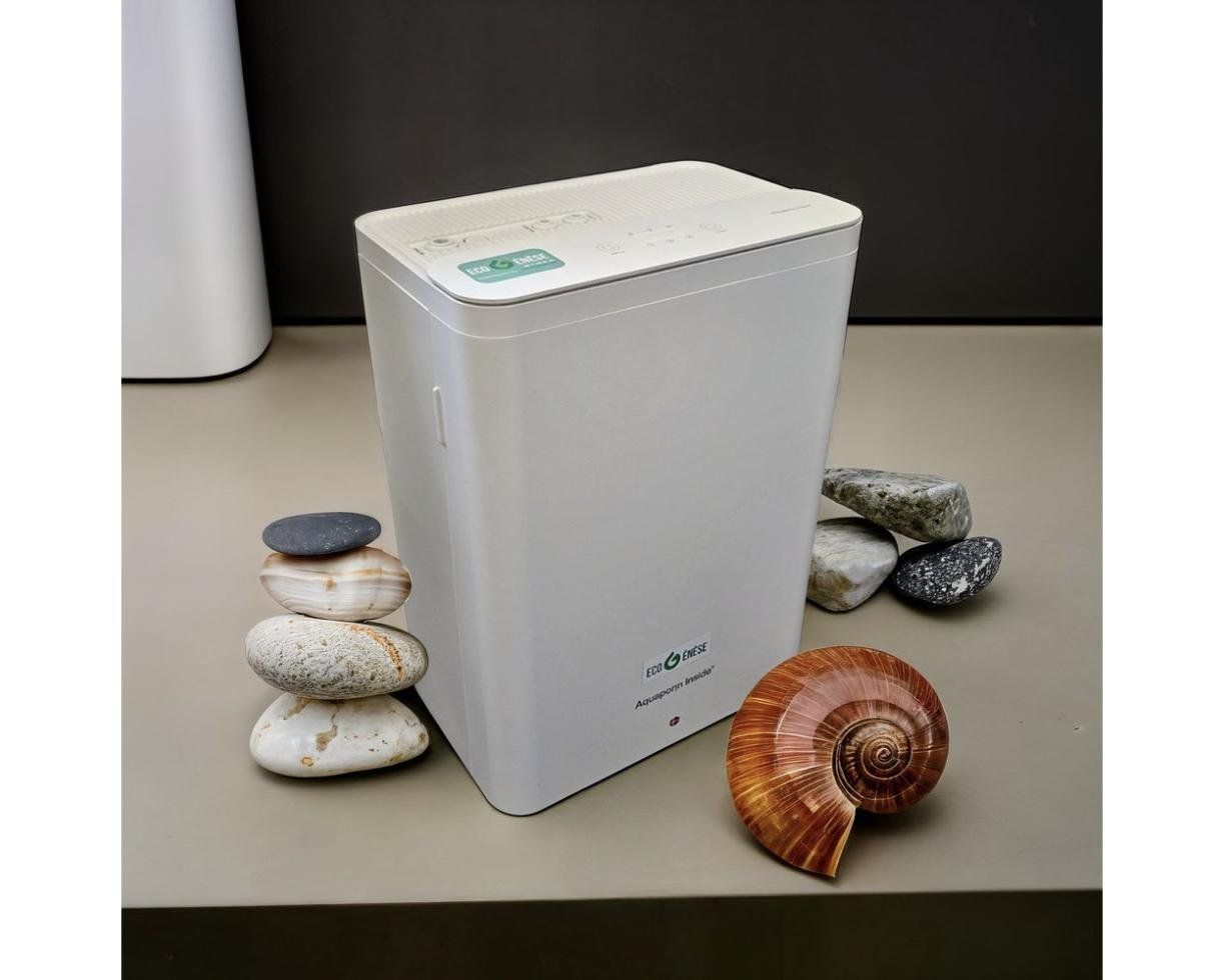 Filtres: Membrane 800 GPD Osmoseur AP2100 / RO-Membran – Neuf avec emballage d'origine à Sion par Colibri_bleu 3